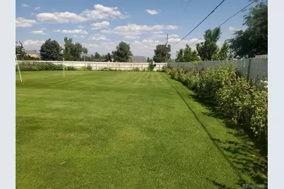 2208 Champlain Drive, Boulder, CO 80301 - Photo 9