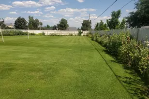 2208 Champlain Dr, Boulder, CO 80301 - Photo 9