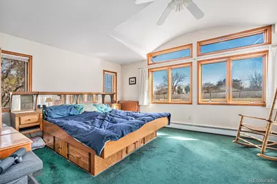 2208 Champlain Drive, Boulder, CO 80301 - Photo 31