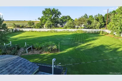 2208 Champlain Drive, Boulder, CO 80301 - Photo 17