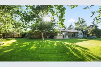 2208 Champlain Drive, Boulder, CO 80301 - Photo 19