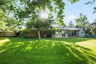 2208 Champlain Dr, Boulder, CO 80301 - Photo 19