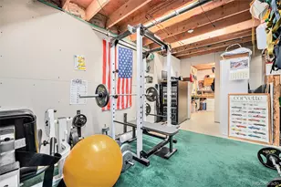 2208 Champlain Dr, Boulder, CO 80301 - Photo 39