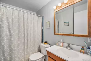 2208 Champlain Dr, Boulder, CO 80301 - Photo 37