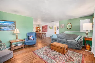 2208 Champlain Dr, Boulder, CO 80301 - Photo 23