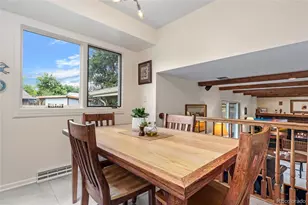 12143 W 68th Ave, Arvada, CO 80004 - Photo 25