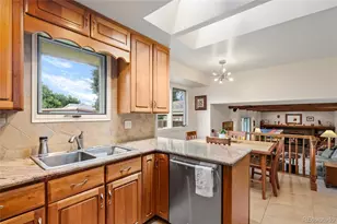 12143 W 68th Ave, Arvada, CO 80004 - Photo 23