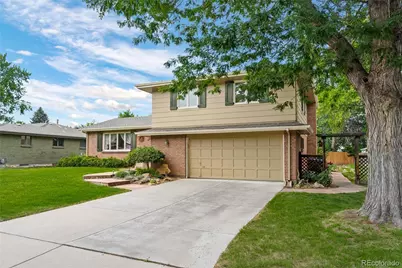 12143 W 68th Avenue, Arvada, CO 80004 - Photo 5