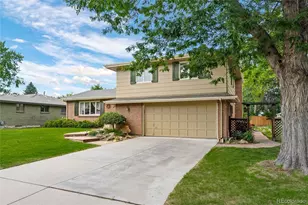 12143 W 68th Ave, Arvada, CO 80004 - Photo 5