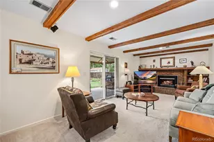 12143 W 68th Ave, Arvada, CO 80004 - Photo 27