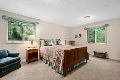 12143 W 68th Avenue, Arvada, CO 80004 - Photo 35