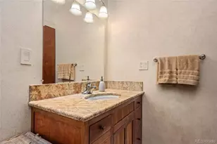 12143 W 68th Ave, Arvada, CO 80004 - Photo 37