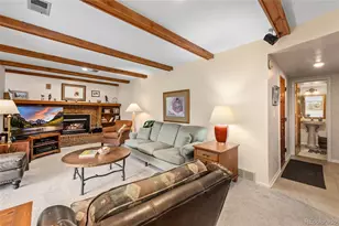12143 W 68th Ave, Arvada, CO 80004 - Photo 29