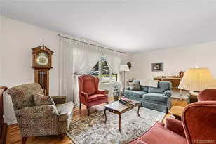 12143 W 68th Ave, Arvada, CO 80004 - Photo 15