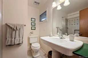 12143 W 68th Ave, Arvada, CO 80004 - Photo 43