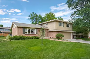 12143 W 68th Ave, Arvada, CO 80004 - Photo 3