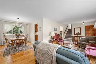 12143 W 68th Ave, Arvada, CO 80004 - Photo 17