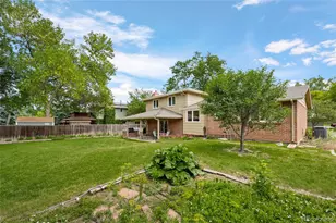 12143 W 68th Ave, Arvada, CO 80004 - Photo 7