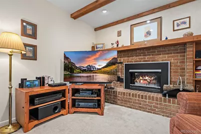 12143 W 68th Avenue, Arvada, CO 80004 - Photo 31
