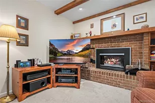 12143 W 68th Ave, Arvada, CO 80004 - Photo 31