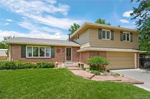 12143 W 68th Ave, Arvada, CO 80004 - Photo 1