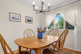 12143 W 68th Ave, Arvada, CO 80004 - Photo 19