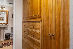 12143 W 68th Ave, Arvada, CO 80004 - Photo 33