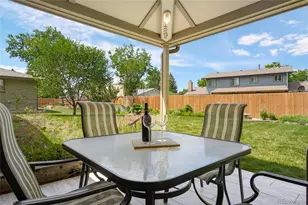 12143 W 68th Ave, Arvada, CO 80004 - Photo 11