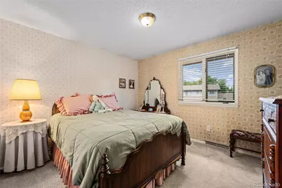 12143 W 68th Avenue, Arvada, CO 80004 - Photo 41