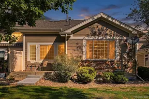 3534 Broadlands Ln, Broomfield, CO 80023 - Photo 41