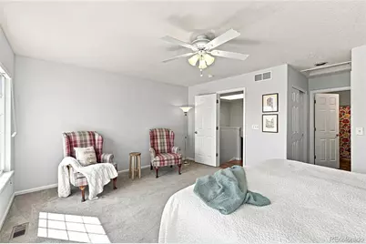 3534 Broadlands Lane #102, Broomfield, CO 80023 - Photo 37