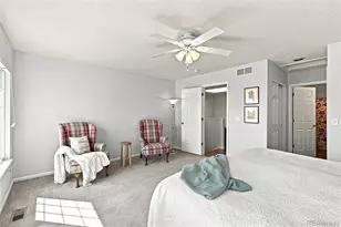 3534 Broadlands Ln, Broomfield, CO 80023 - Photo 37