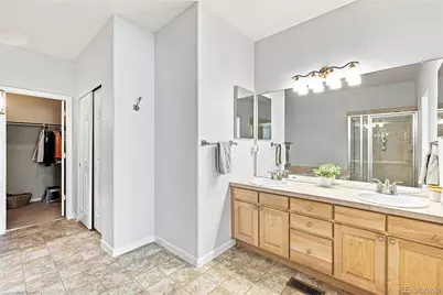 3534 Broadlands Lane #102, Broomfield, CO 80023 - Photo 29