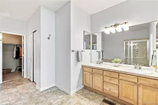 3534 Broadlands Ln, Broomfield, CO 80023 - Photo 29
