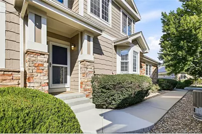 3534 Broadlands Lane #102, Broomfield, CO 80023 - Photo 7