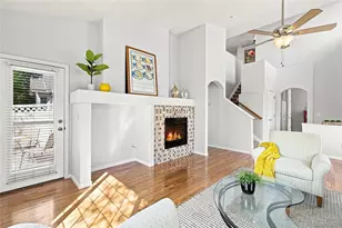 3534 Broadlands Ln, Broomfield, CO 80023 - Photo 9