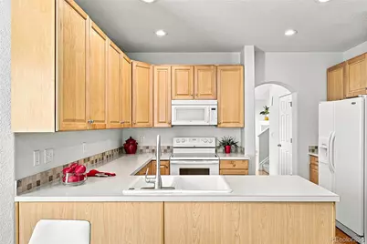 3534 Broadlands Lane #102, Broomfield, CO 80023 - Photo 17