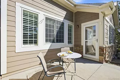 3534 Broadlands Lane #102, Broomfield, CO 80023 - Photo 23