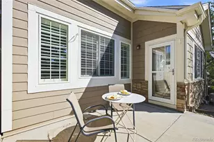 3534 Broadlands Ln, Broomfield, CO 80023 - Photo 23