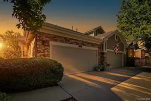 3534 Broadlands Ln, Broomfield, CO 80023 - Photo 45