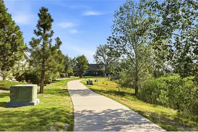 3534 Broadlands Lane #102, Broomfield, CO 80023 - Photo 43