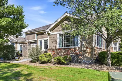3534 Broadlands Lane #102, Broomfield, CO 80023 - Photo 1