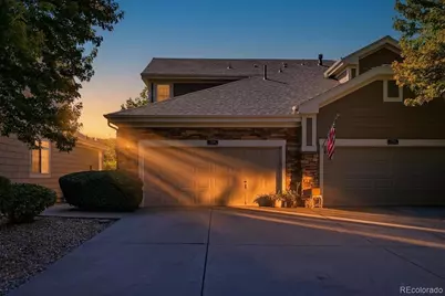 3534 Broadlands Lane #102, Broomfield, CO 80023 - Photo 41
