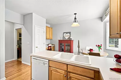 3534 Broadlands Lane #102, Broomfield, CO 80023 - Photo 13
