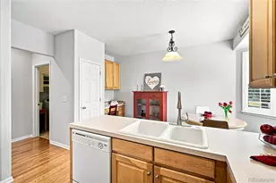 3534 Broadlands Ln, Broomfield, CO 80023 - Photo 13