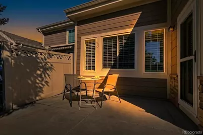 3534 Broadlands Lane #102, Broomfield, CO 80023 - Photo 43