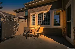 3534 Broadlands Ln, Broomfield, CO 80023 - Photo 43