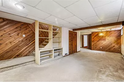 631 Devinney Court, Golden, CO 80401 - Photo 11