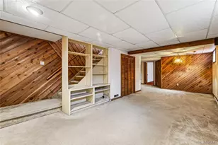 631 Devinney Ct, Golden, CO 80401 - Photo 11