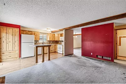 631 Devinney Court, Golden, CO 80401 - Photo 5